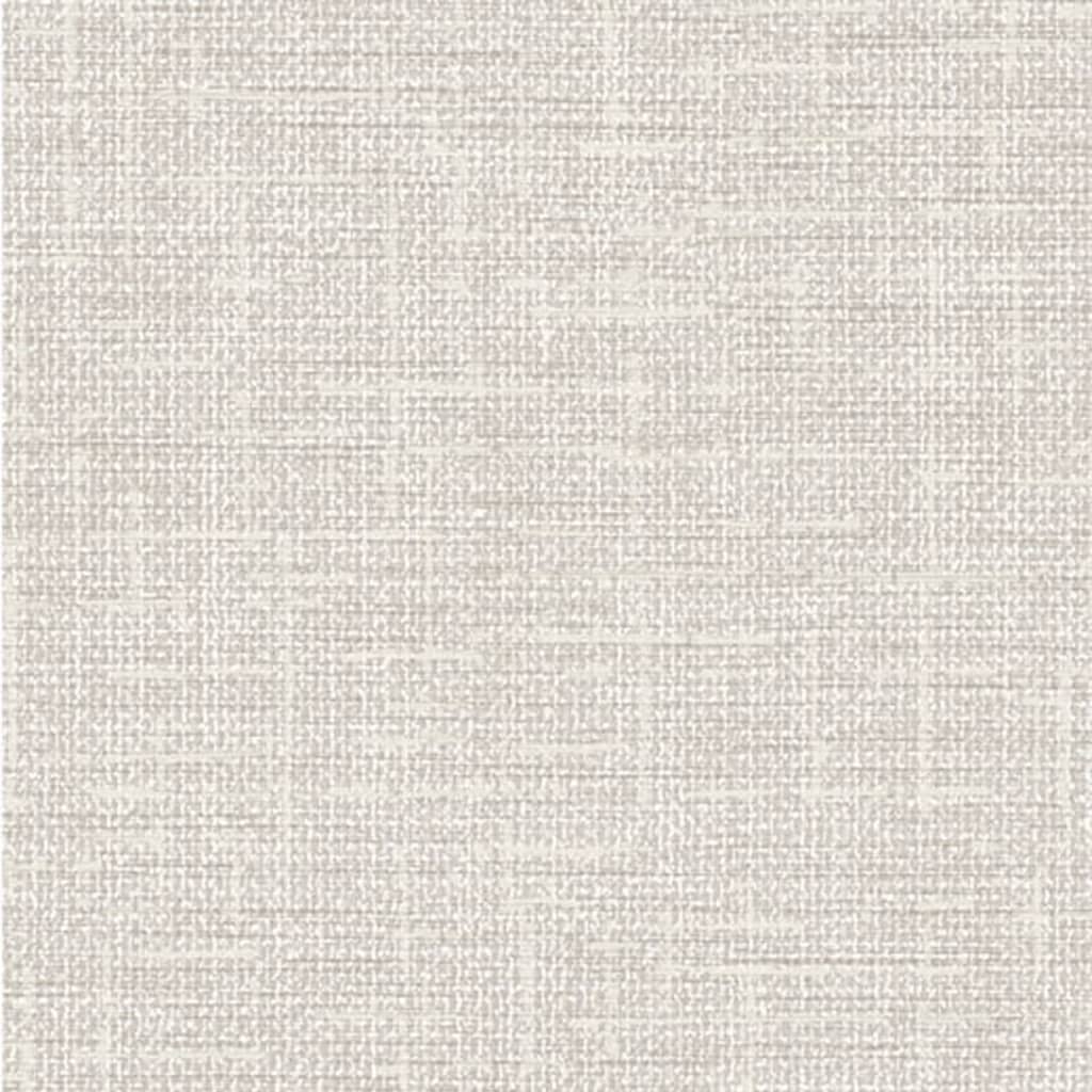 Niederländische Wandverkleidung niederländische Wandverkaufswallpaper -Faden Crème Tal