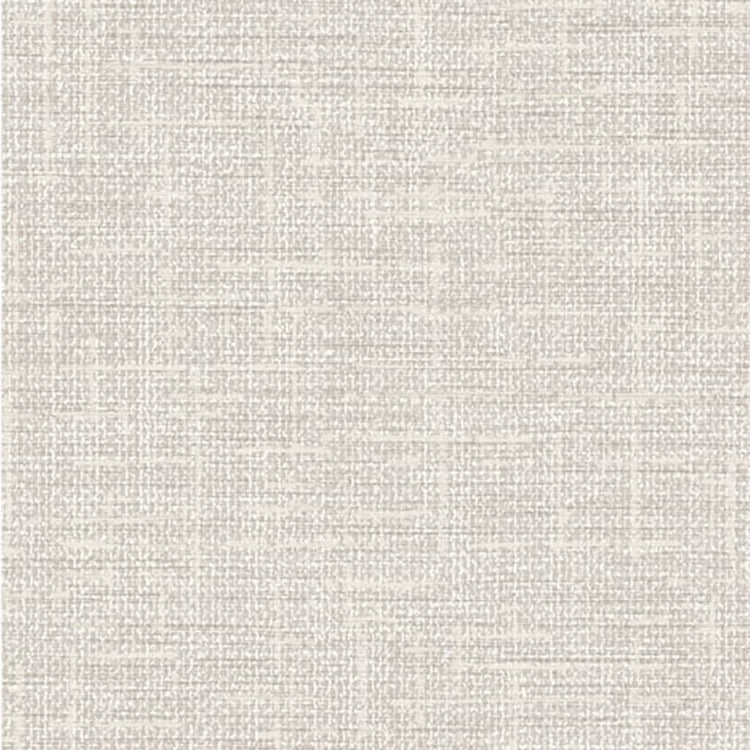 Niederländische Wandverkleidung niederländische Wandverkaufswallpaper -Faden Crème Tal