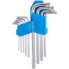 Ventura Torx Set T10 T M T50 (mit Loch)