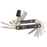 M-Wave Pocket F21 Multitool - afbeelding 2