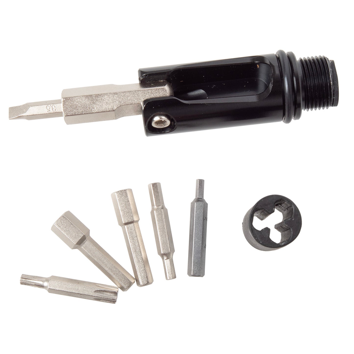 M-Wellen-Interventions-Multitool