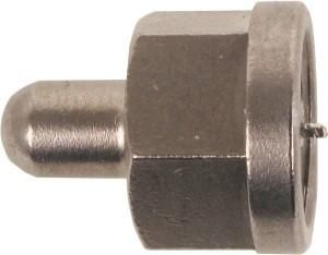 Hirschmann Hirschmann RF75 erneut versiegeln