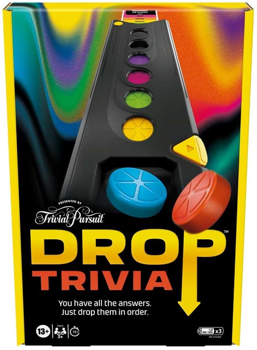 Hasbro-Drop-Trivia.