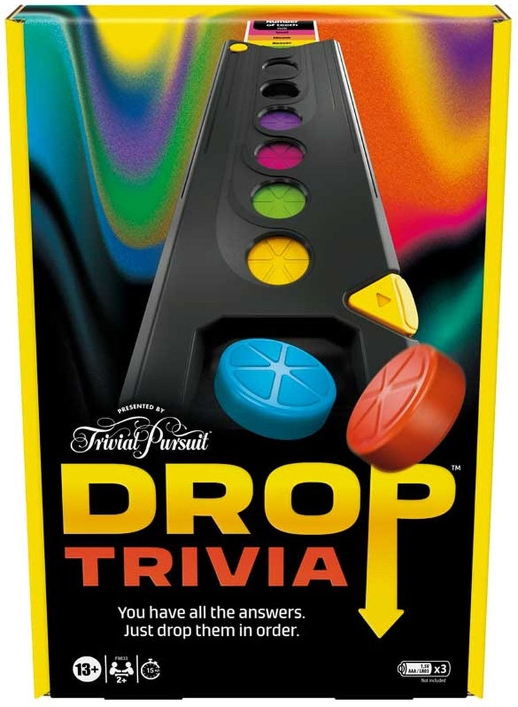 Hasbro-Drop-Trivia.