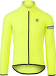 Agu Thermo-Radsportshirt mit langen Ärmeln, unverzichtbar für Herren