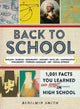 Zurück zur Schule