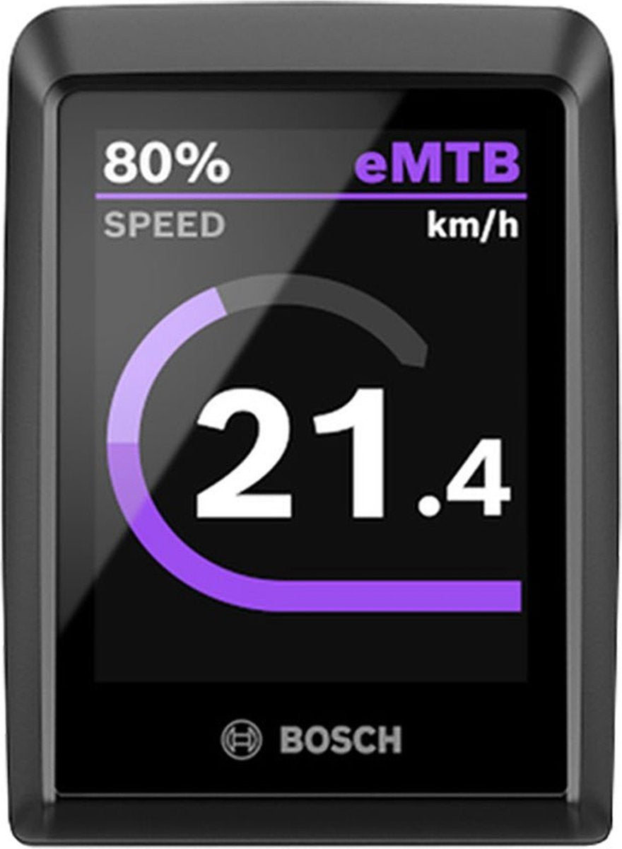Bosch Smart Kiox 300 Display BES3 BHU3600 EB13.100.003 (Smart System)