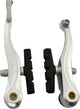 Simson Satz V-Brake Bremsen