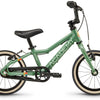 Academy-Kinderfahrrad der 2. Klasse