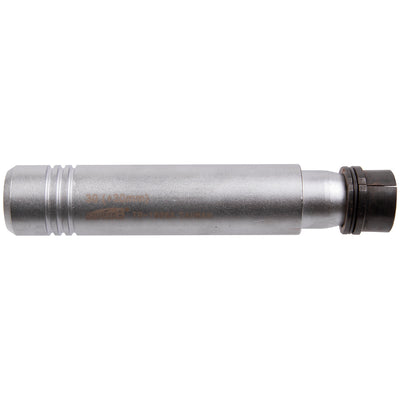 Super B Premium BB30 Tretlager-Entfernungswerkzeug