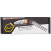 Super B Premium BB30 Tretlager-Entfernungswerkzeug