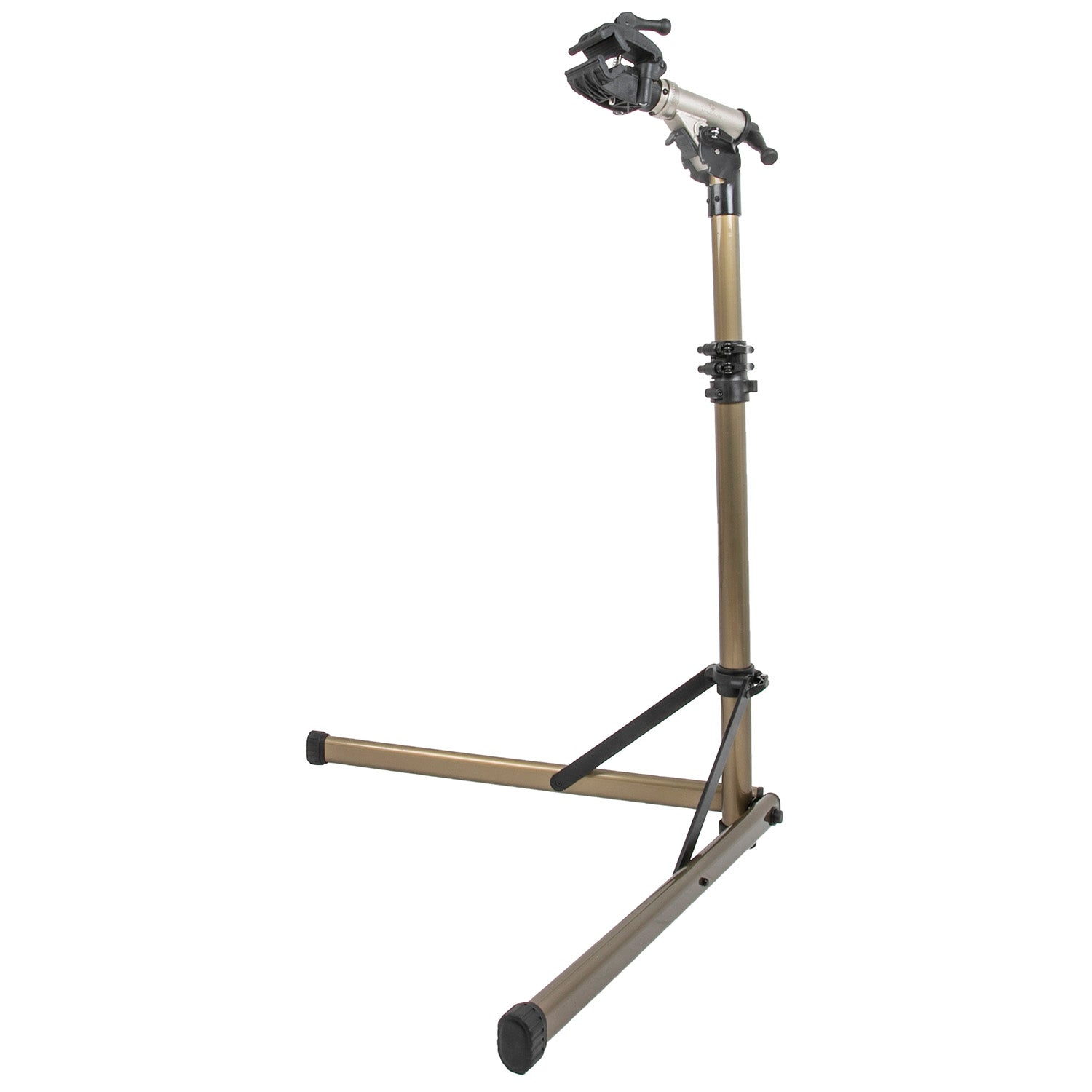 M-Wave Top Assist 2 Montageständer
