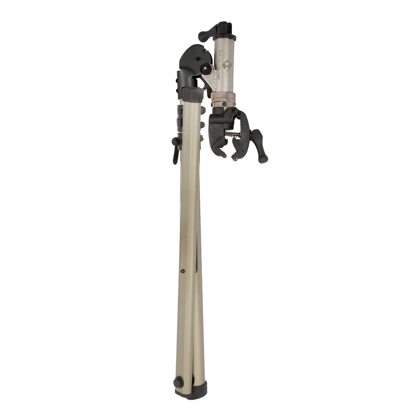 M-Wave Top Assist 2 Montageständer