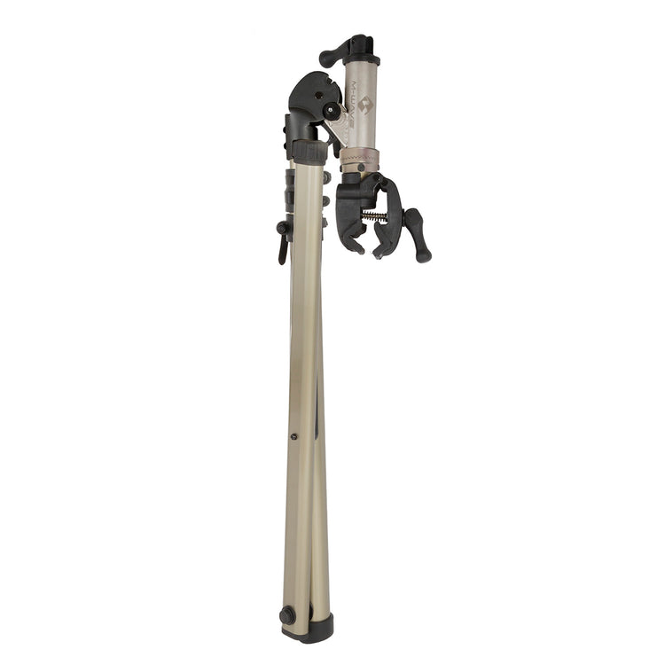 M-Wave Top Assist 2 Montageständer