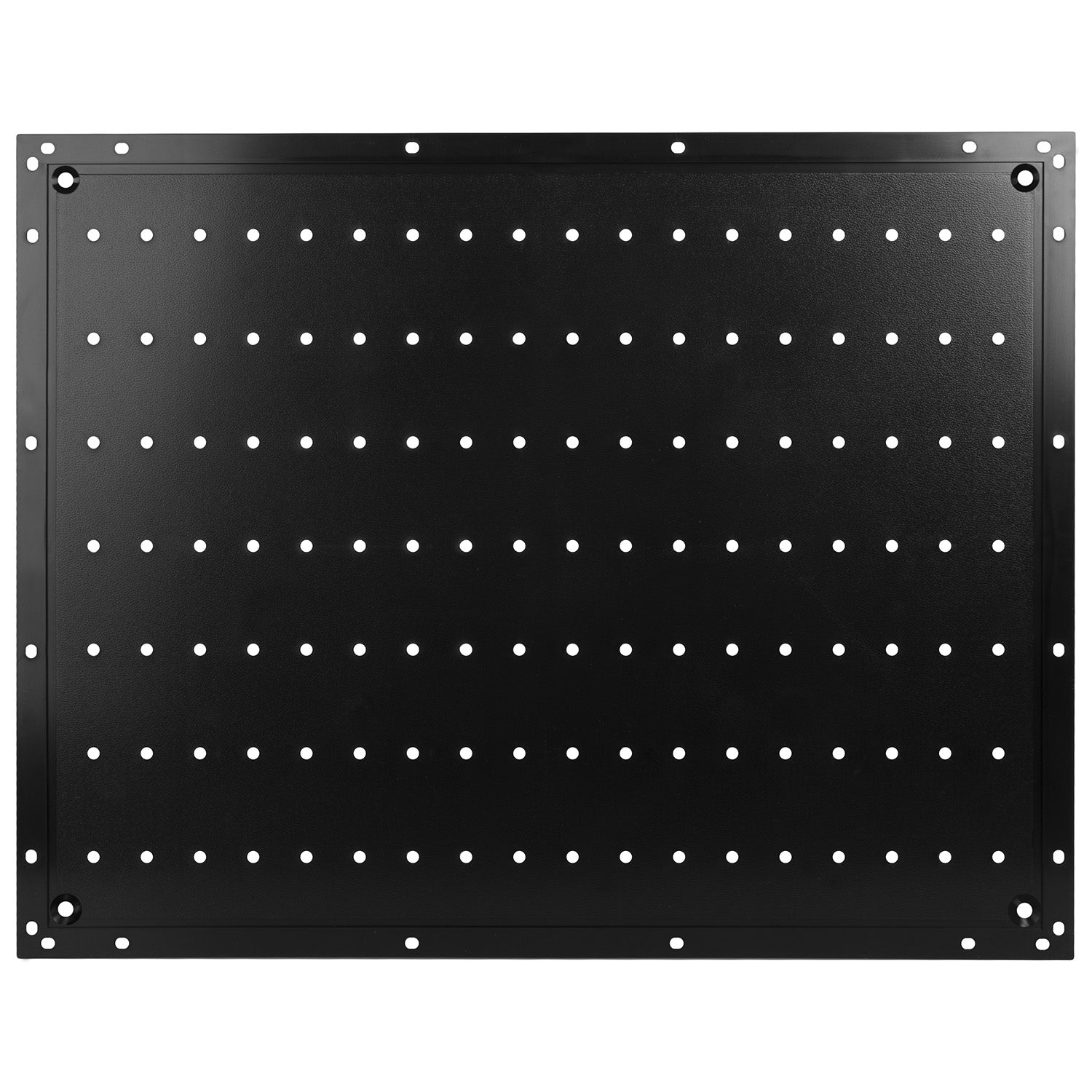 Super b TB-PB08 Stecktafel-Arbeitswand