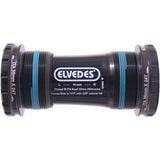 Tretlager Elvedes BSA IB30 Italienisches Gewinde 24 mm - afbeelding 3