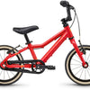 Academy-Kinderfahrrad der 2. Klasse
