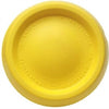 Starmark Frisbee Easy Segelflugzeug Dura Foam Assorti