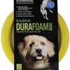 Starmark Frisbee Easy Segelflugzeug Dura Foam Assorti
