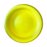 Starmark Frisbee Easy Segelflugzeug Durafoam Max Assorti - afbeelding 2