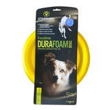 Starmark Frisbee Easy Segelflugzeug Durafoam Max Assorti - afbeelding 1