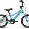 Gürtelkinderfahrrad der Klasse 2 der Academy