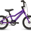 Gürtelkinderfahrrad der Klasse 2 der Academy