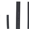 Bgs technic kraftmann - Schrumpfschlauch-Sortiment 126-teilig