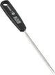 Leifheit Leifheit Digital Kitchen Thermometer schwarz 03095