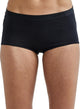 Craft Core Dry Boxershorts Damen – Größe XL