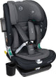 Lässiges Titan-Baby Goldfix Plus 76-150 cm