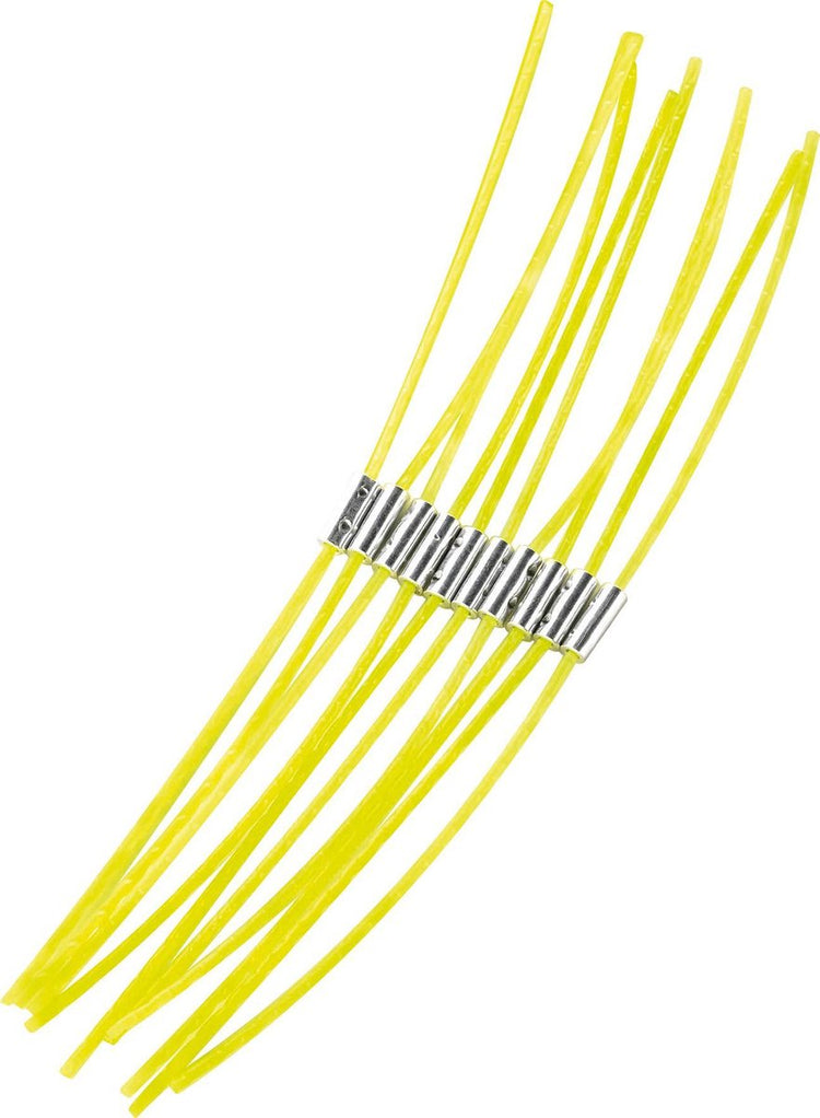Bosch Art 23 Combitrim Ersatzkabel - 23 cm - 10 Stück