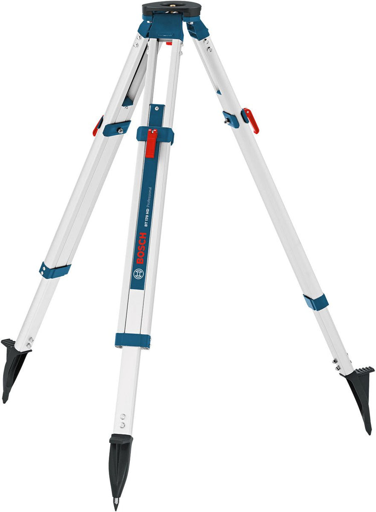 Bosch Professional BT 170 HD Baustativ – 0601091b00