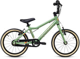 Academy-Kinderfahrrad der 3. Klasse - afbeelding 1