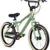 Academy-Kinderfahrrad der 3. Klasse