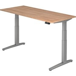 Sitz-Steh-Schreibtisch BR VXBHM19 N SS 800x800