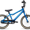 Academy-Kinderfahrrad der 3. Klasse