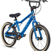 Academy-Kinderfahrrad der 3. Klasse