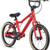 Academy-Kinderfahrrad der 3. Klasse