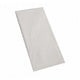 Serviette weiß 40 x 40 cm 1 Lage 1 8 Falz 8x125 (1000 Stück)
