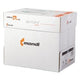 Recyclingpapier Extra Bio Top 3 80 g m2 A4 89 cie umweltfreundlich