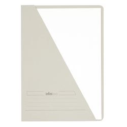 Infini Djois Colorkraft-Kartoneinlage 3711127 270 g m2 A4 31 x 22 cm 5 cm