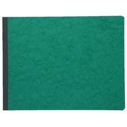 Gesellschaft gründet Gesellschafter n.v. 9300 x 32 x 24 cm, 80 Blatt