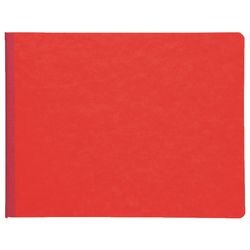 Gesellschaftsformen für Gesellschafter b.v.b.a. Exacompta 9400x 32x24cm nl-fr 80 Blatt