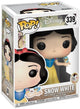 Funko Pop Disney: Schneewittchen – Schneewittchen – Pop #339