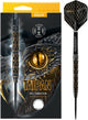 Harrows Taipan 90% Wolfram 26gr