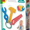 SES Sensory Play Tools