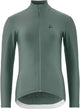 Craft Core Essence Langarm-Radtrikot Damen – Wetter | Größe: l