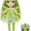 Mga Entertainment Littles Rainbow Fantasy Feen Modepuppe