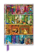 Flametree Aimee Stewart foliertes Tagebuch